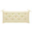 Banc de jardin en teck Bryant-Rivers-1574045506