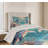 Polyester Coverlet-96150203