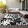  Chayden Area Rug with Non-Slip Backing