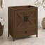 Meuble-lavabo en bois 30 po, brun 3002-1381484607-1387828043