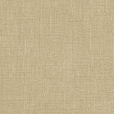 Italian Textures 4 Tela Struttura Wallpaper