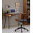 Aliane Task Chair-119356016