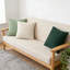 Housse de coussin Cozy 2 pièces-2020983316-2059397614