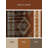 Dawn Glow Rug-1920554831