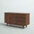 Petterson 55.12'' Sideboard-1318823008