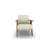 Accent Chair-112879907-112879918