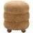 Dalisha 17" Round Ottoman-96097019-129068508