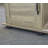 Accent Cabinet-228870619