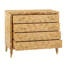 4 - Drawer Dresser-1297460939