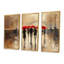 Ensemble de salon The Wall Umbrellas-108456373-108456374