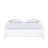 Darien Low Profile Platform Bed-112859527-112859528
