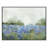 Meadows Bluebels Field " Meadows Bluebells Field " by Allison Pearce-88310289-88310283