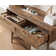Console 41,9 po