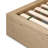 Tomey Leo Bed-347298290-347298289