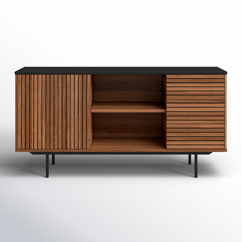 Althoff 63'' Sideboard