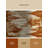 Soft Plush Beecher Chiang Mai Temples Global Inspired Oriental Area Rug in Beige – Beige Binding-1893226827