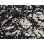 Abstract Area Rug-82373241