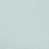 Seafoam is out of stock