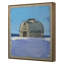Simple Living 3 Print by Ngo, PC-697613769