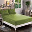 Drap-housse en microfibre-1889704889-1889704898