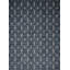 Tapis Delinah Jill Zarin Fifth Avenue Uptown-967028302