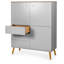 Dot Dot Cabinets-1117217745