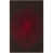 Brown/Red