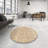 Indoor Rug-1848358962