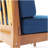 PERLA ARMLESS CHAIR-187554331