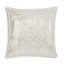 Meansville Square Pillow Cover & Insert