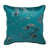 Teal is out of stock
