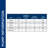 Barbarino No Power Source Required / Manual Tubing-37214877