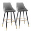 Tabouret de bar 19 po Wilhite-859203047-882761671