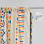 Curtain Panel Pair-1777376072