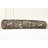 Cascade Tongas Accent Pillow-115730307