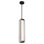 Alai 1 - Light LED Pendant by Alan Pepin