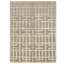 Geometric Area Rug-1201186012
