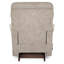 Fauteuil inclinable Fulton