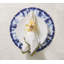 Knot Edge Linen Napkin-85836533