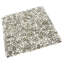 Bijou Glossy Tile-61485343