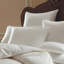 Oreiller en duvet Himalaya 700-669653305-579089775