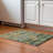 Premium Machine Washable Mayfield AMF2303 Casual Rug-1120573241-1120573223