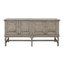 Franklin Sideboard