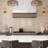 2.56'' W x 15.75'' L Ceramic Subway Singular Tile-90155315