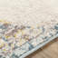 Oriental Area Rug-1941417737