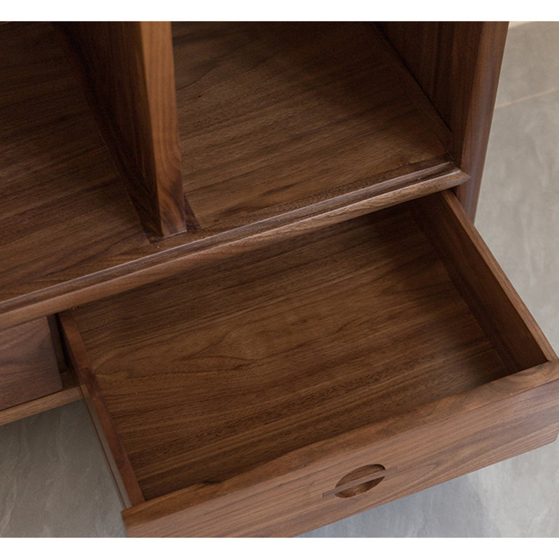 Armoire tout-en-un