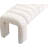 Solid Wood Bench-782222