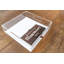 Jewelry Organizer Tray