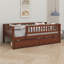 Lit de jour en bois avec deux tiroirs-1820059396-1820059399
