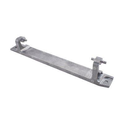 Whole Parts Washing Machine / Dryer Installation Kit